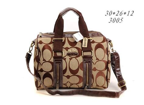 replica handbags coach cheap|coach knockoff handbags.